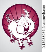 schwein schwein