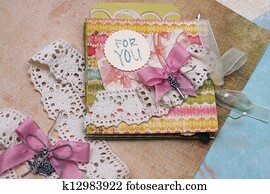 scrapbooking scrapbooking