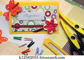 scrapbooking scrapbooking
