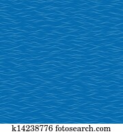 seamless, abstrakt, wasser, struktur, hintergrund seamless, abstrakt, wasser, struktur, hintergrund