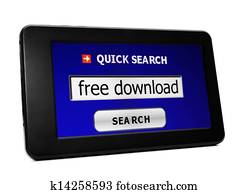 Search for free download Search for free download