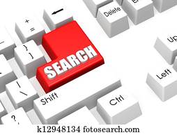 Search