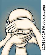 See No Evil, Hear No Evil, Speak No See No Evil, Hear No Evil, Speak No