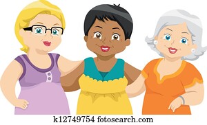 Senior Citizens Friends Senior Citizens Friends