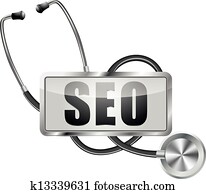 SEO Stethoscope SEO Stethoscope
