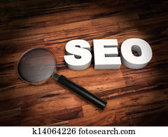 SEO SEO