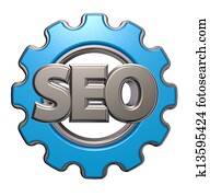seo tag seo tag