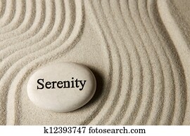 Serenity Serenity