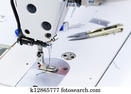 Sewing Sewing