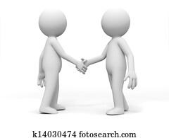 shaking hands shaking hands