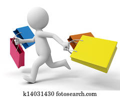 Shopping Shopping