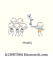 Singer Singer