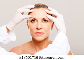 skin check before cosmetic surgery skin check before cosmetic surgery