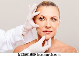 skin check before plastic surgery skin check before plastic surgery