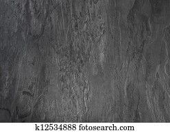 Slate stone texture background