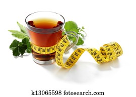 slimming herbal tea slimming herbal tea