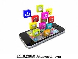 smart phone apps smart phone apps