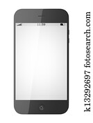 smart phone smart phone