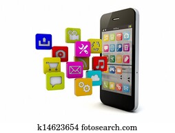 smartphone apps smartphone apps