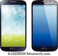 Smartphone Smartphone