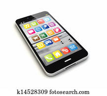 smartphone render smartphone render