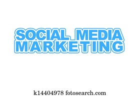 Social Media Marketing, Strategy Social Media Marketing, Strategy