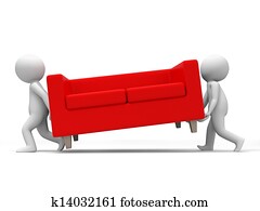 Sofa Sofa