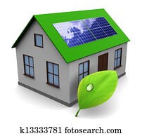 solar energy solar energy
