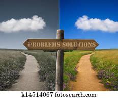 solutions solutions
