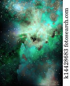 Space Space