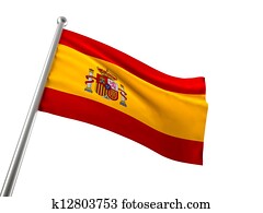 Spain Stock Illustrations | Our Top 1000+ Spain art | Fotosearch
