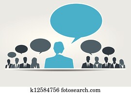 Speaker seminar Speaker seminar