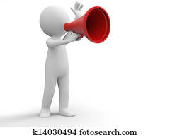 speaker speaker