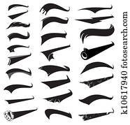 Sports Tails Sports Tails