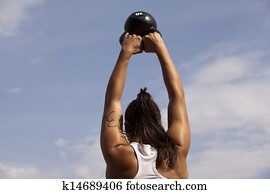 sports training sports training