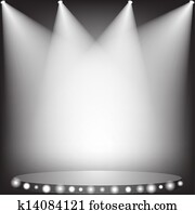 spotlights spotlights