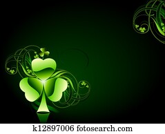 st Patricks day st Patricks day