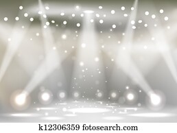 Stage Stage