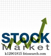 Stock Market Stock Market