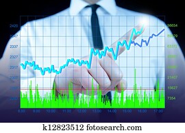 stock market stock market