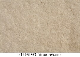 Stone texture