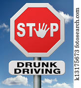 stop drunk driving stop drunk driving