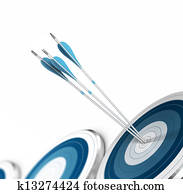 Strategic Marketing, Consulting Concept Strategic Marketing, Consulting Concept