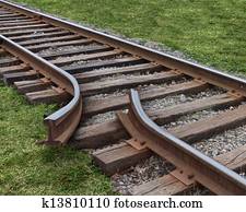 Strategy Obstruction