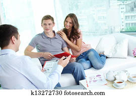 stratégie investissement