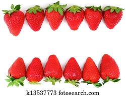 strawberry strawberry
