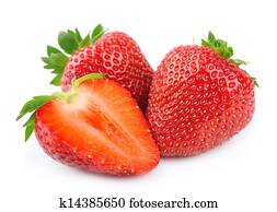 strawberry strawberry