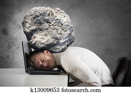 Stress Stress