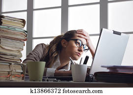 Stress Stress