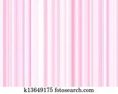 Pinstripe Illustrations | Our Top 513 Pinstripe Stock Art | Fotosearch